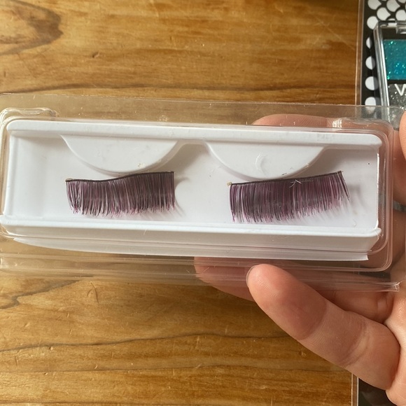 New 👻 Halloween - Mermaid Makeup Bundle - Picture 11 of 12